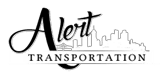 New Orleans Limousines – Alert Transportati