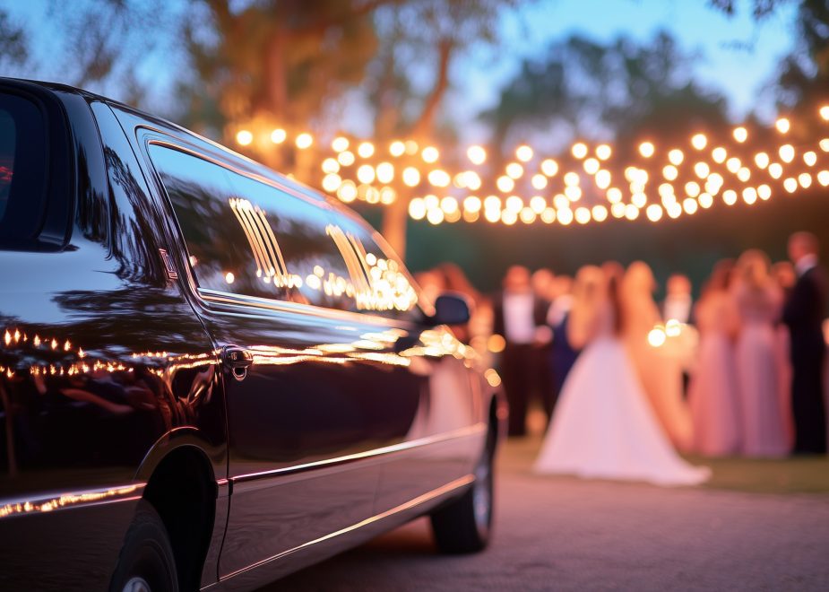 Why Prom Night Transportation Should Prioritize Safety and Style