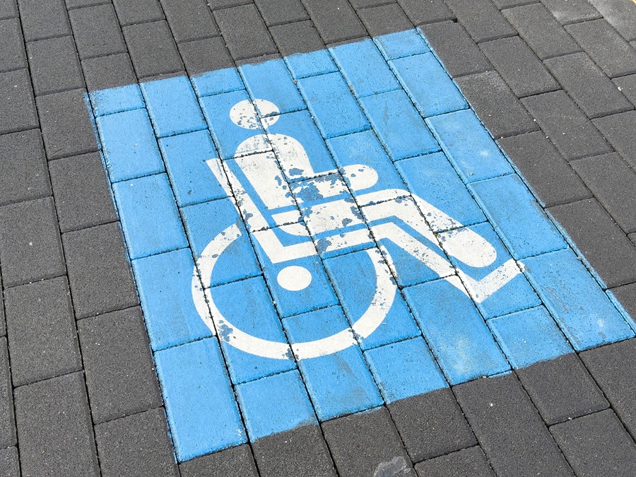 ada