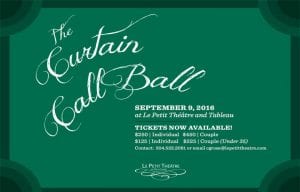Curtain-Call-Ball