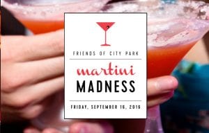 martini-madness