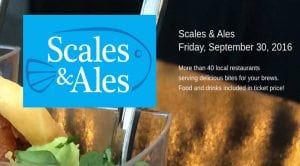 scales-and-ales